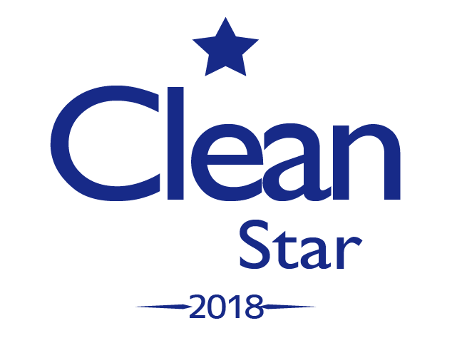 CLEANSTAR