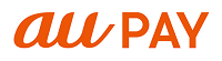 auPay